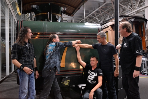 Verkehrshaus2011 - 40.jpg