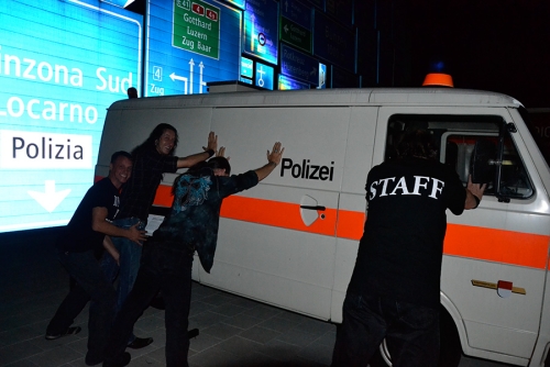 Verkehrshaus2011 - 43.jpg