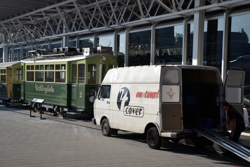 Verkehrshaus2011 - 01.jpg