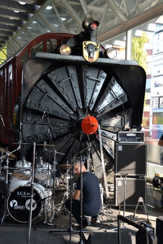 Verkehrshaus2011 - 04.jpg