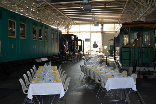 Verkehrshaus2011 - 05.jpg