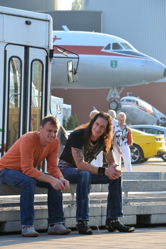 Verkehrshaus2011 - 10.jpg