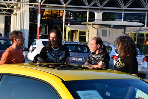 Verkehrshaus2011 - 13.jpg