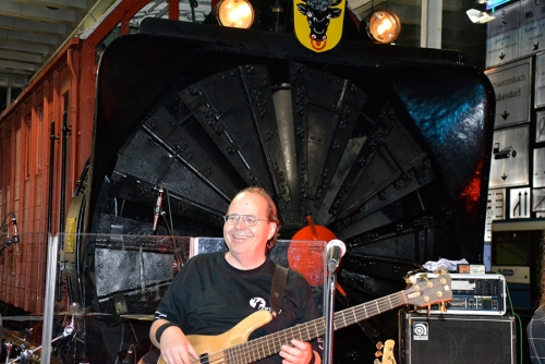 Verkehrshaus2011 - 26.jpg