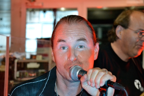 Verkehrshaus2011 - 29.jpg