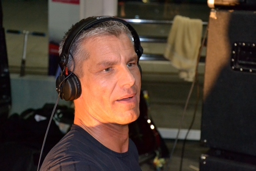 Verkehrshaus2011 - 31.jpg