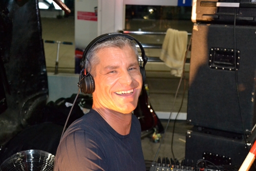 Verkehrshaus2011 - 32.jpg