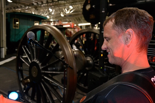 Verkehrshaus2011 - 33.jpg