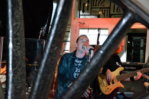 Verkehrshaus2011 - 34.jpg