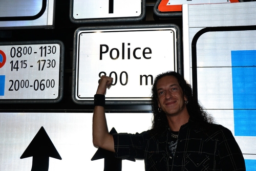 Verkehrshaus2011 - 42.jpg