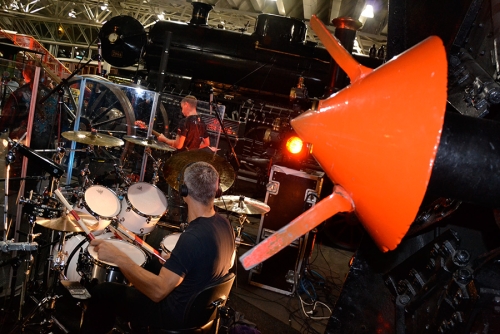 Verkehrshaus2011 - 45.jpg