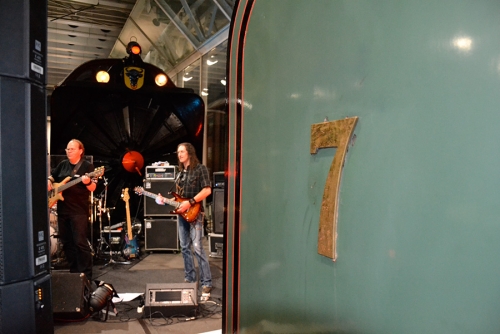 Verkehrshaus2011 - 47.jpg