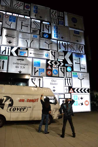 Verkehrshaus2011 - 51.jpg