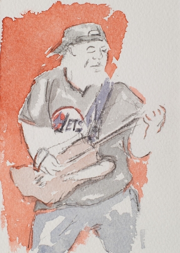 PinkwUrs_CHH3617.jpg