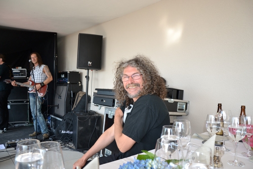 PrivateConcerts2012 - 10.jpg