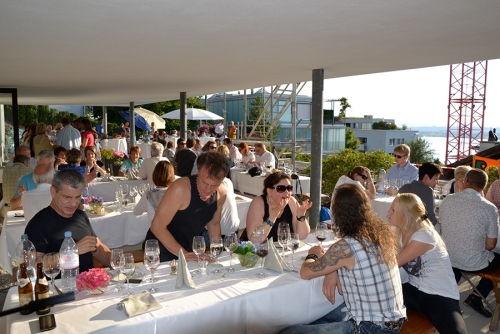 PrivateConcerts2012 - 20.jpg