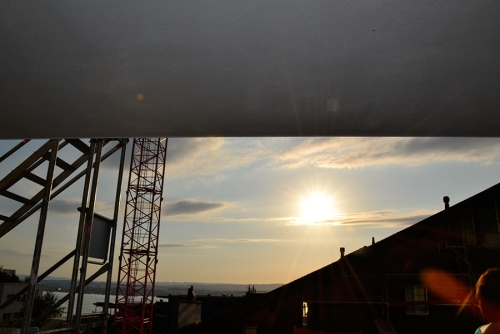 PrivateConcerts2012 - 22.jpg