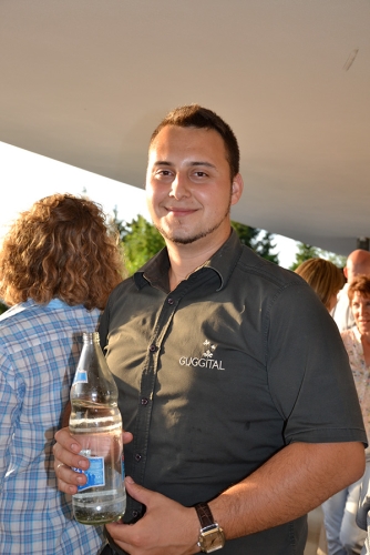 PrivateConcerts2012 - 25.jpg