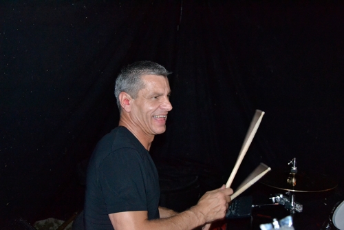 PrivateConcerts2012 - 29.jpg