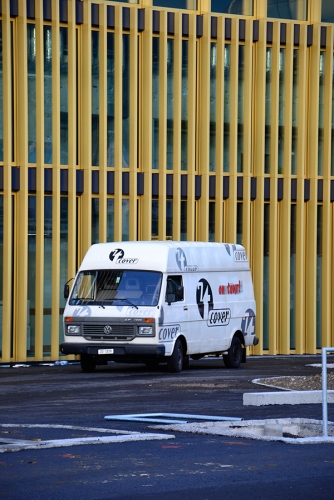 PrivateConcerts2012 - 46.jpg