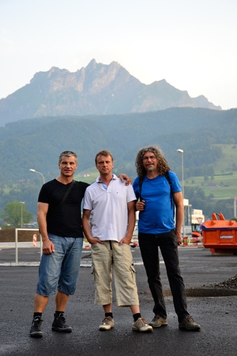 PrivateConcerts2012 - 47.jpg