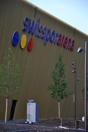 PrivateConcerts2012 - 48.jpg