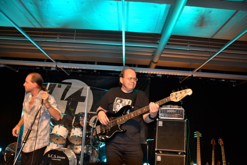 PrivateConcerts2012 - 56.jpg