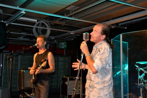 PrivateConcerts2012 - 57.jpg