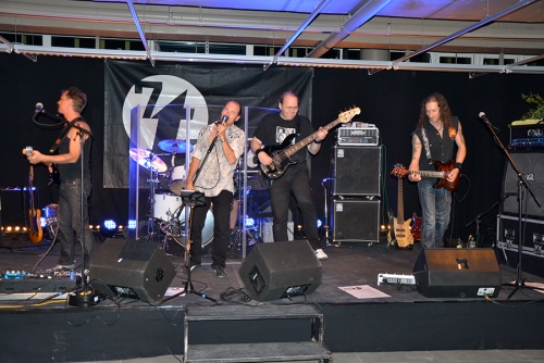 PrivateConcerts2012 - 60.jpg