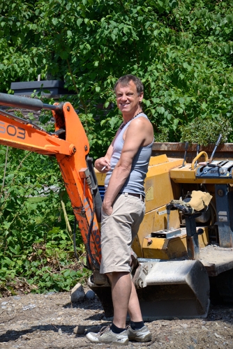 PrivateConcerts2012 - 01.jpg