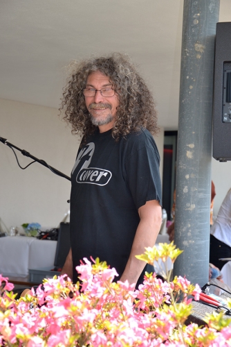 PrivateConcerts2012 - 02.jpg