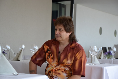 PrivateConcerts2012 - 03.jpg