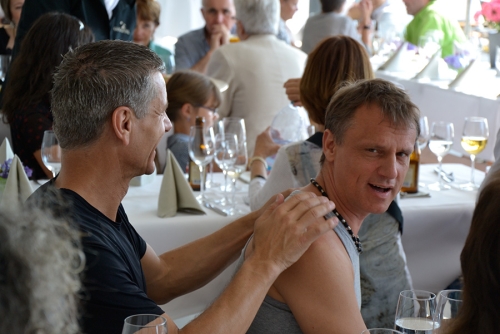 PrivateConcerts2012 - 07.jpg