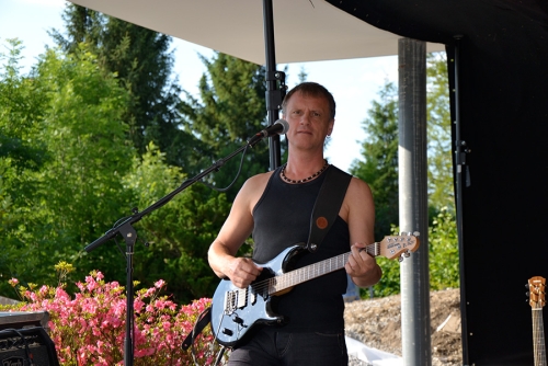 PrivateConcerts2012 - 13.jpg