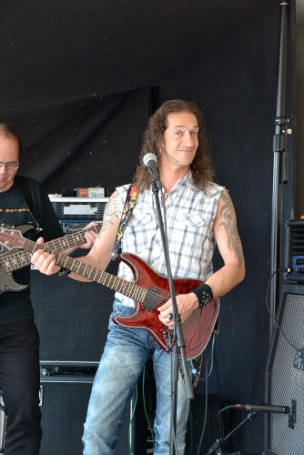 PrivateConcerts2012 - 14.jpg