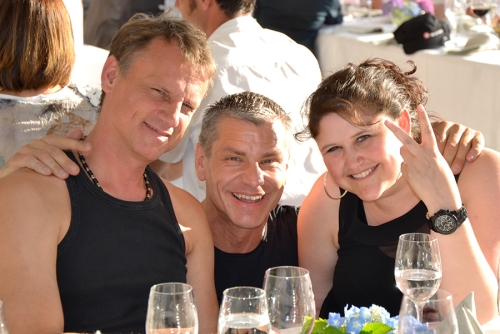 PrivateConcerts2012 - 15.jpg