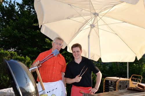 PrivateConcerts2012 - 23.jpg