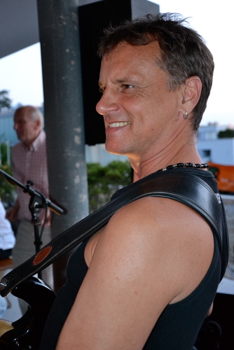 PrivateConcerts2012 - 31.jpg
