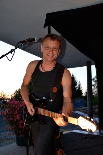 PrivateConcerts2012 - 36.jpg