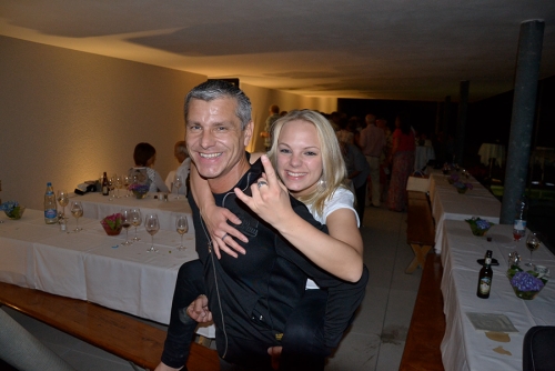 PrivateConcerts2012 - 39.jpg