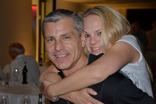 PrivateConcerts2012 - 40.jpg