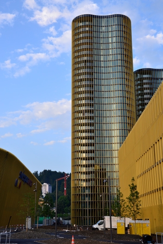 PrivateConcerts2012 - 45.jpg