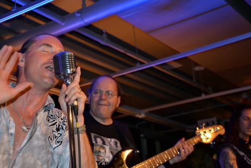 PrivateConcerts2012 - 61.jpg