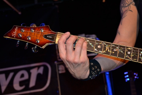 PrivateConcerts2012 - 62.jpg