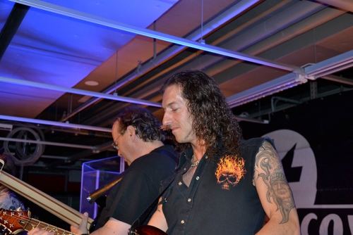 PrivateConcerts2012 - 64.jpg