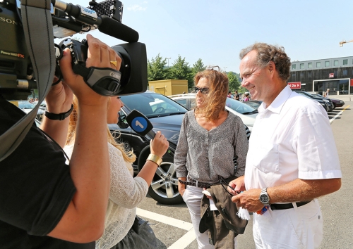 AbschiedsspielEW2012 - 03.jpg