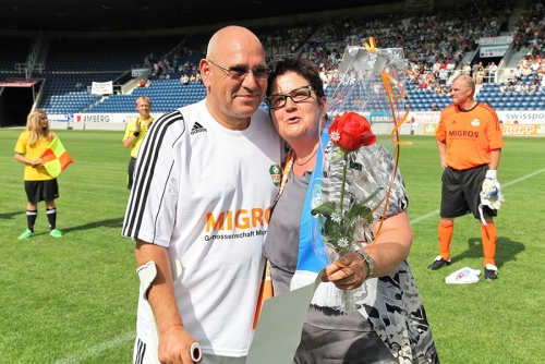 AbschiedsspielEW2012 - 12.jpg