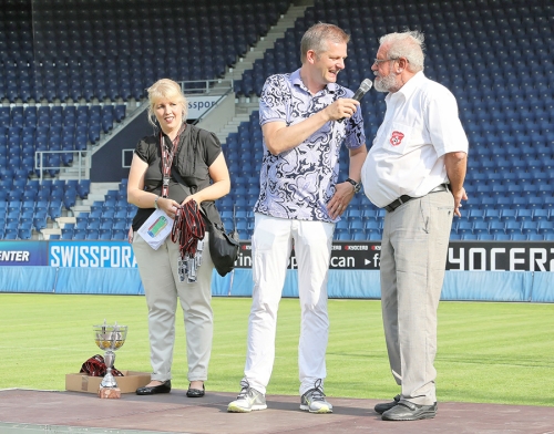 AbschiedsspielEW2012 - 18.jpg