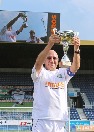 AbschiedsspielEW2012 - 19.jpg