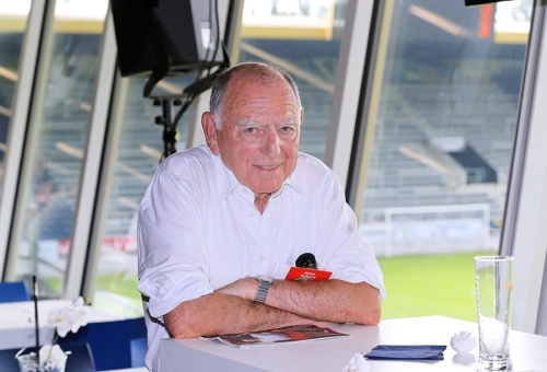 AbschiedsspielEW2012 - 26.jpg